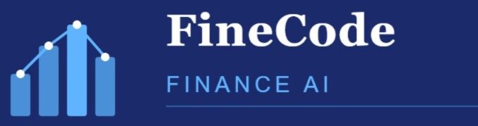 finecode finance ai