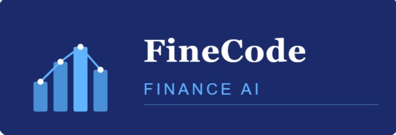 Finecode Finance AI