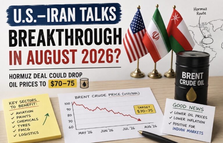 Iran USA final deal in August
