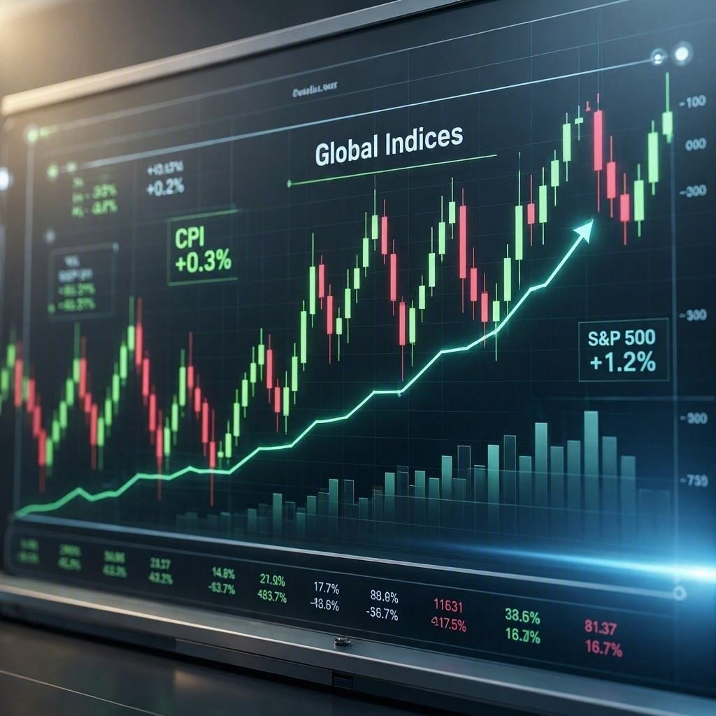 us-cpi-data-market-impact